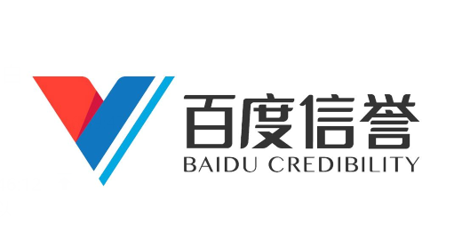 亚洲av一二三四区在线播放|聚焦培育发展新质生产力 科技创新与产业创新融合研讨会举行